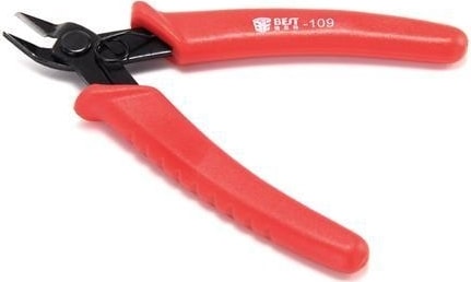 BEST-109 Yan Keski