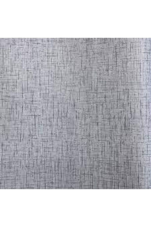 White Kırçıllı Sade Desenli Duvar Kağıdı(5m2)