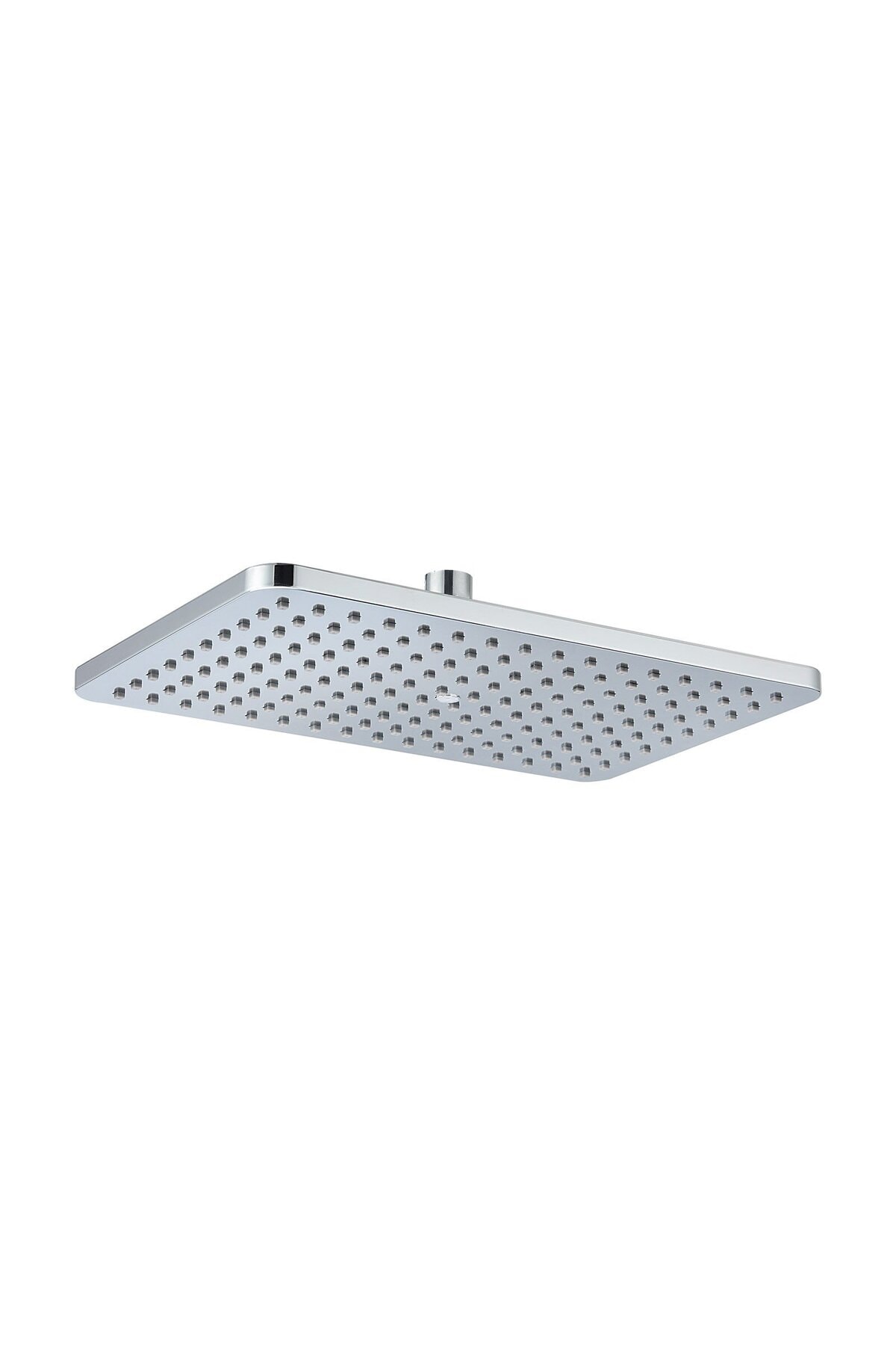 Tepe Duş Başlığı 29,5x19 cm KTD122