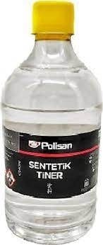 Sentetik Tiner 320ML