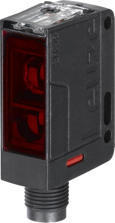 HT15I/4XM12 Foto Elektrik Sensör