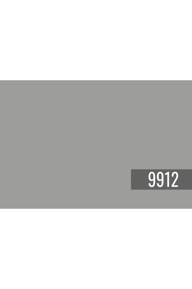 Grey Event 9912 Dış Cephe Jotashield Silk Serisi 1 Lt