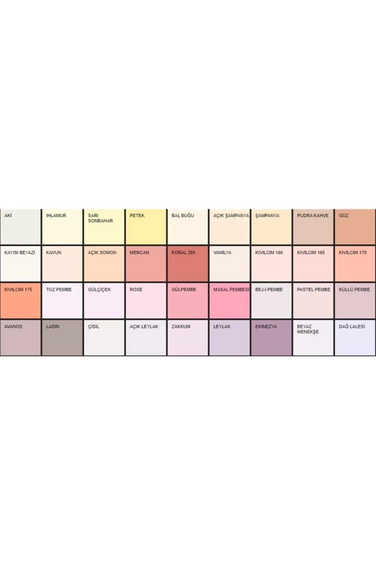 Filli Momento Silan 2.5 L