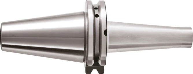 SK40.M16.075  Vidalı Takım Tutucu