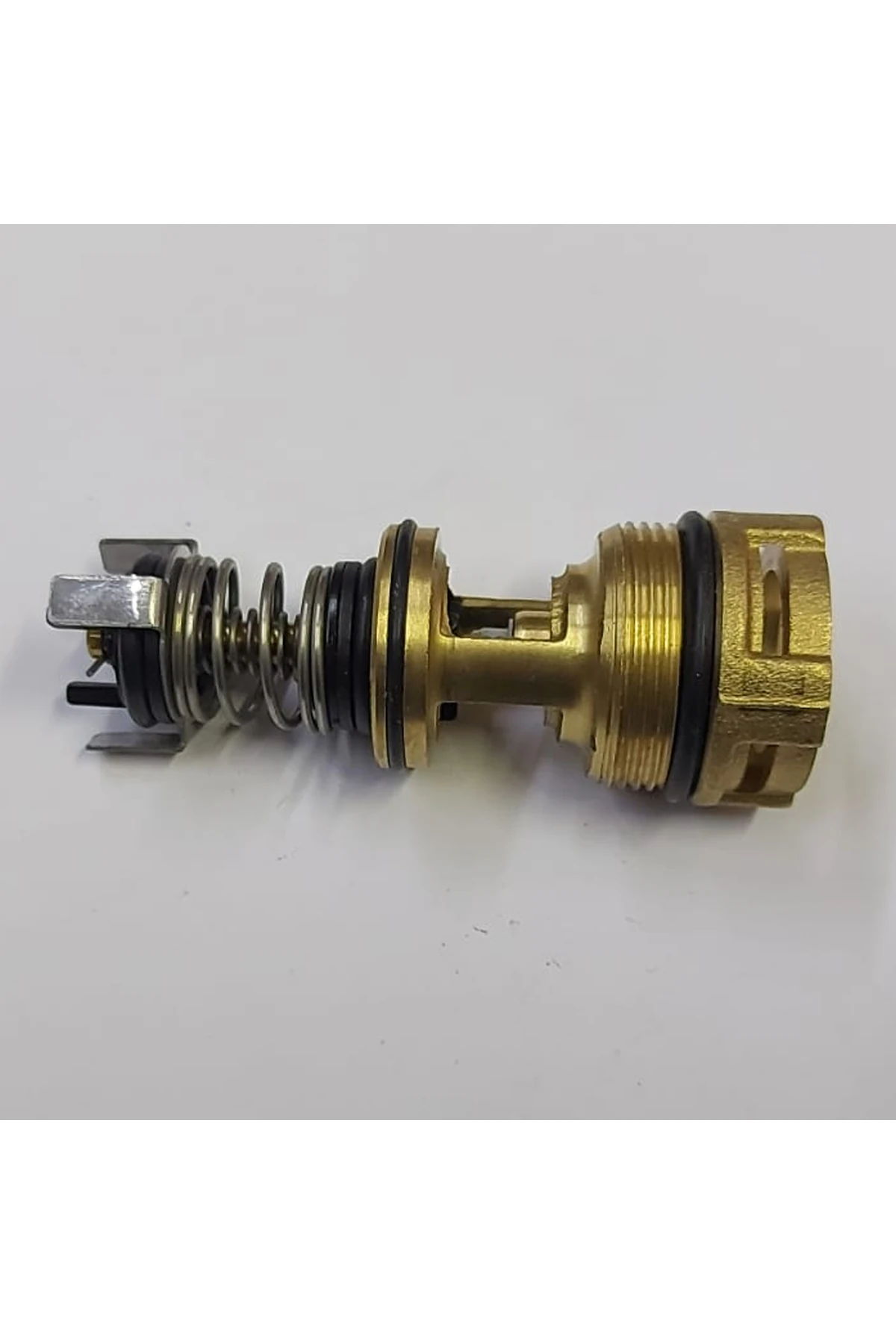 NEOTERİM KOMBİ İC TAKİM