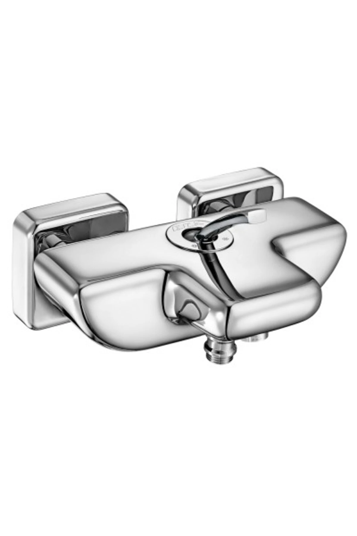 Novita Banyo Bataryası 102102447H