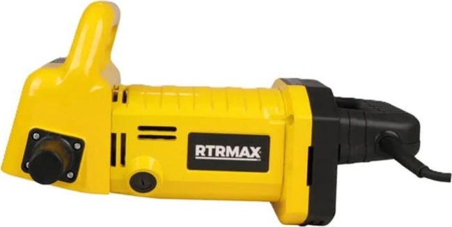 RTM140 Duvar Kanal Açma Makinası 200W