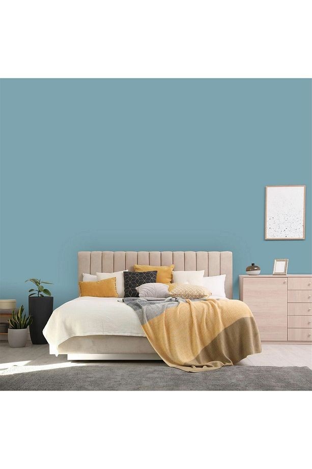 Q1 Lux Plastik Pasifika - 15 L
