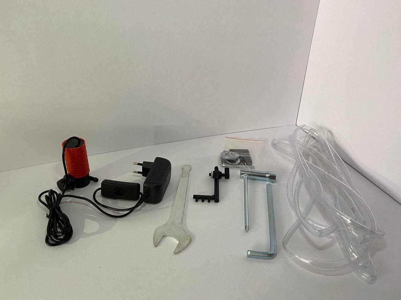 Lazerli Elektrikli Duvar Oluk Makinesi Kanal Açma Kesme Yerleştirme Makinesi 3200 W