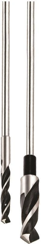 Todrill TD50546 12X250 Sds Plus Kalıpçı Ucu