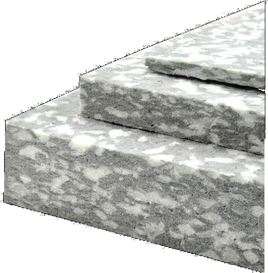 Ses Yalıtım Süngeri Bondex 180 Dns 40 mm 50x100