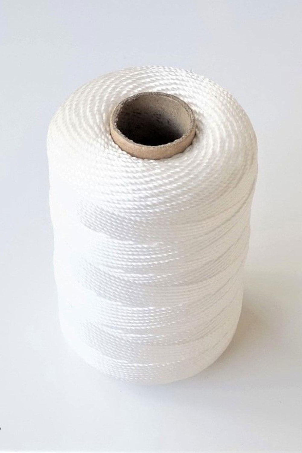 Çırpı Ipi Inşaat Duvar Uçurtma Ipi 400 gr