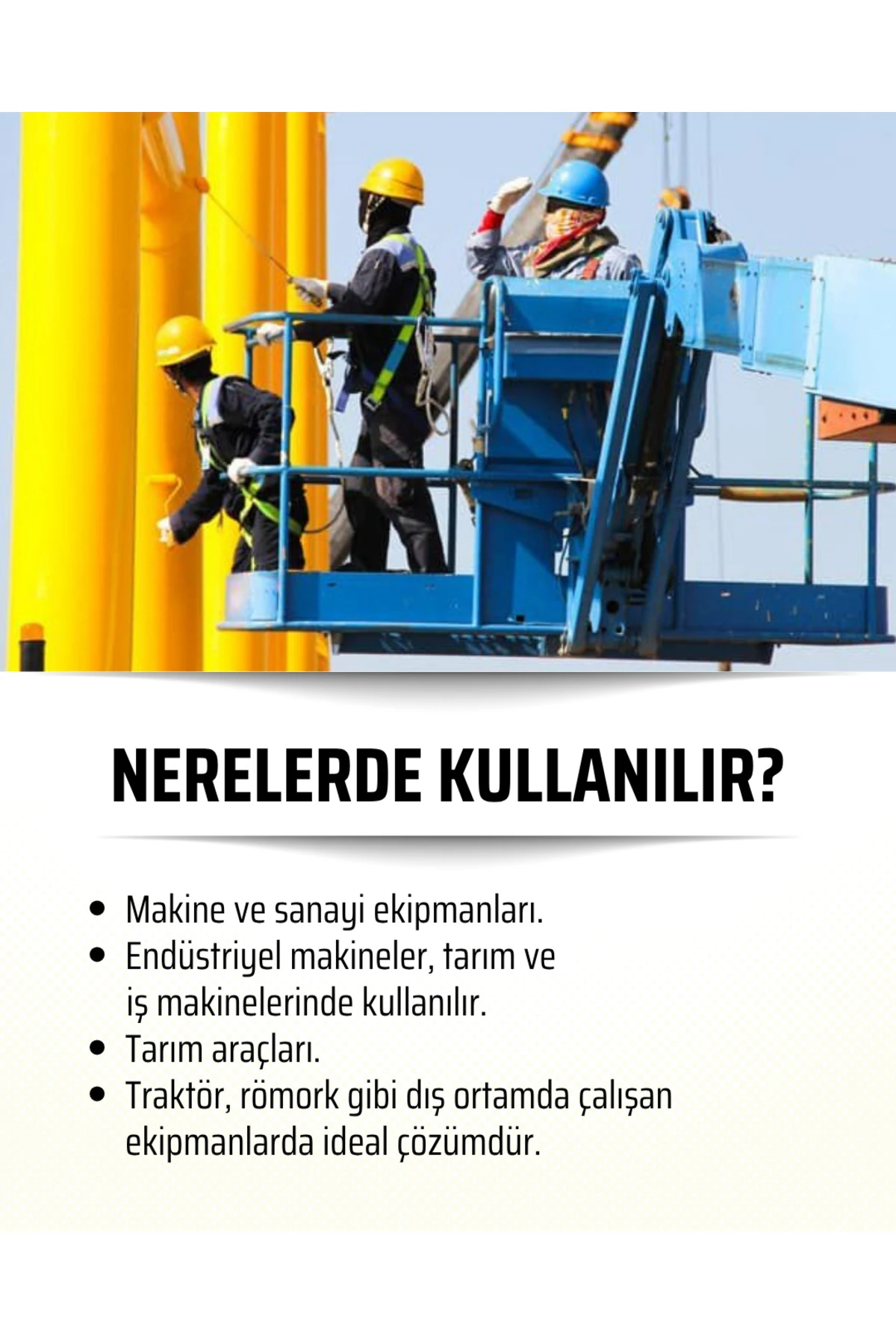Parlak Hızlı Kuruyan Sanayi Boyası – Metal Yüzeylere Mükemmel Yapışma, Proxy Metalic 607