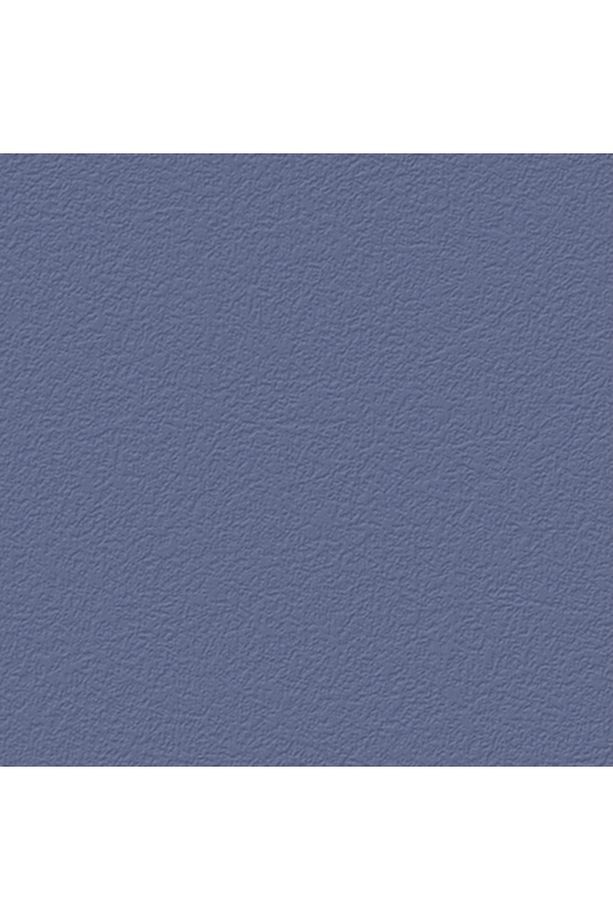 Hue Koleksiyonu 24202-6 Duvar Kağıdı