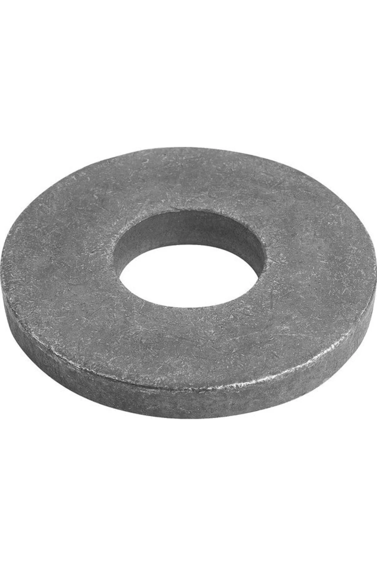 07320-08 Bağlama Aparatı Pulu 4 Adet