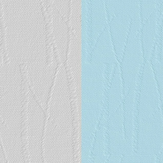 Filli Cam Tekstili Harmony Collection HC05 Bamboo 25MT