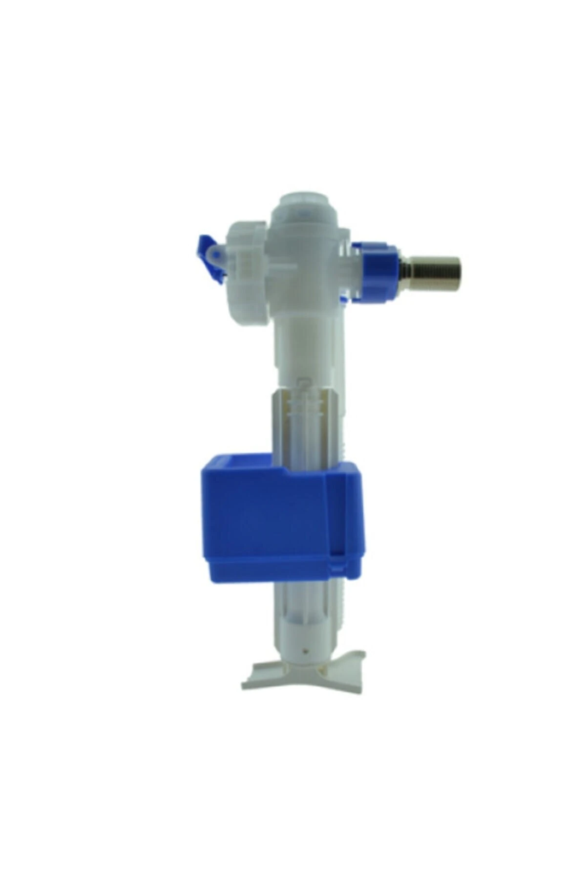 & Serel Doldurma Grubu 3/8