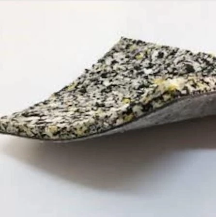 Ses Yalıtımı Bariyerli Bondex 180 Dns Kalınlık Seçenekli