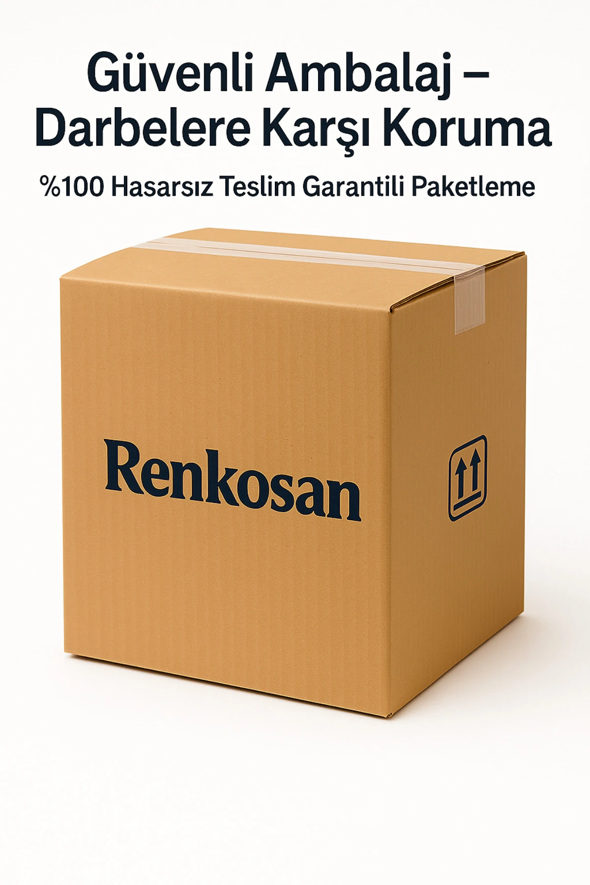 Endüstriyel Rapid Boya – Açık Gri RAL 7035 | Metal, Ahşap, Demir Yüzeyler İçin – 2,5 KG