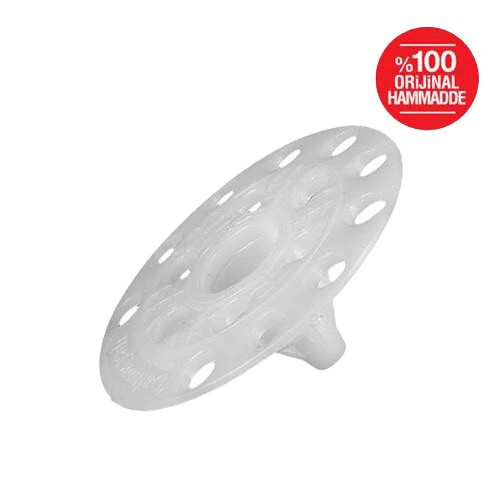 OPTİMİX TAŞYÜNÜ DÜBEL PULU