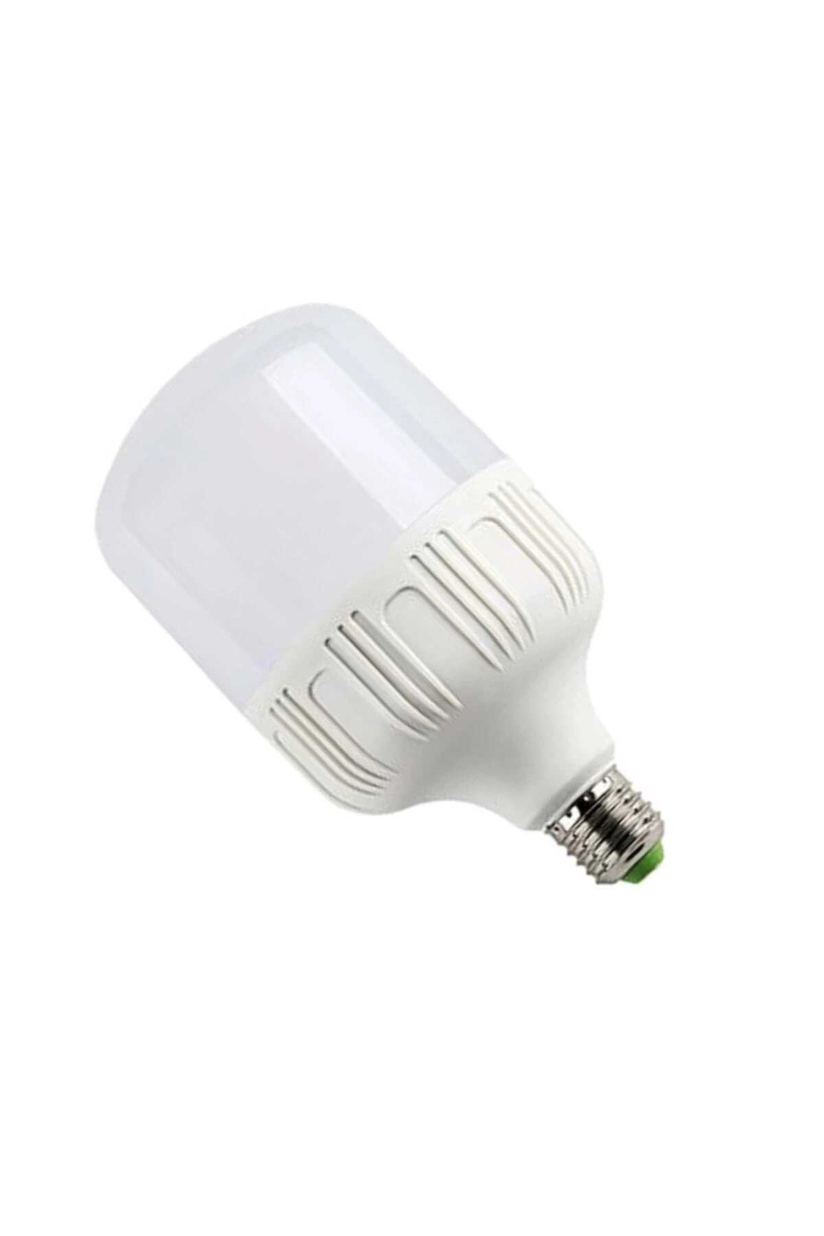 Beyaz Işık Ct- 4263 24w 6500k