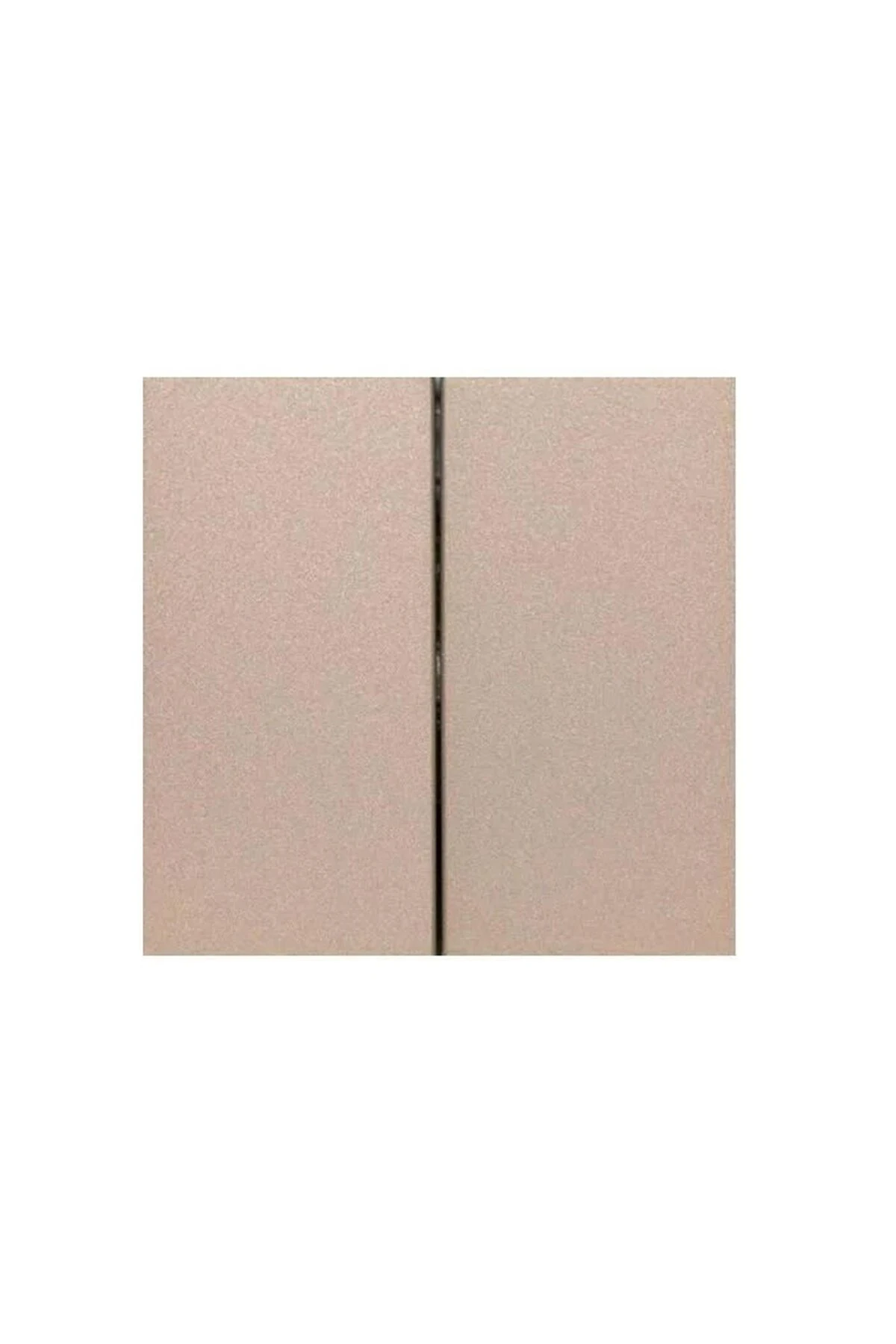 Viko Bronz Novella Komütatör Kapak (.92605202)