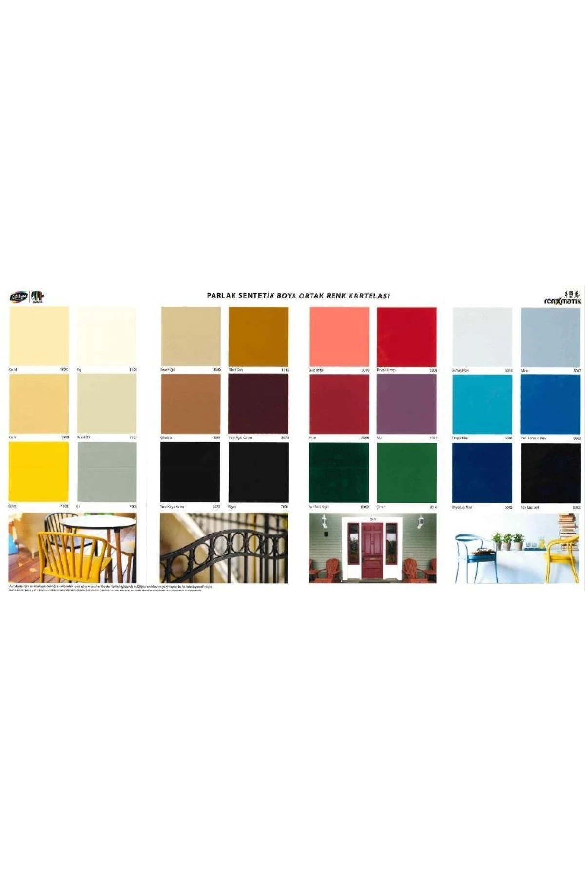 Filli Yağlı Parlak Çikolata 2.5 lt