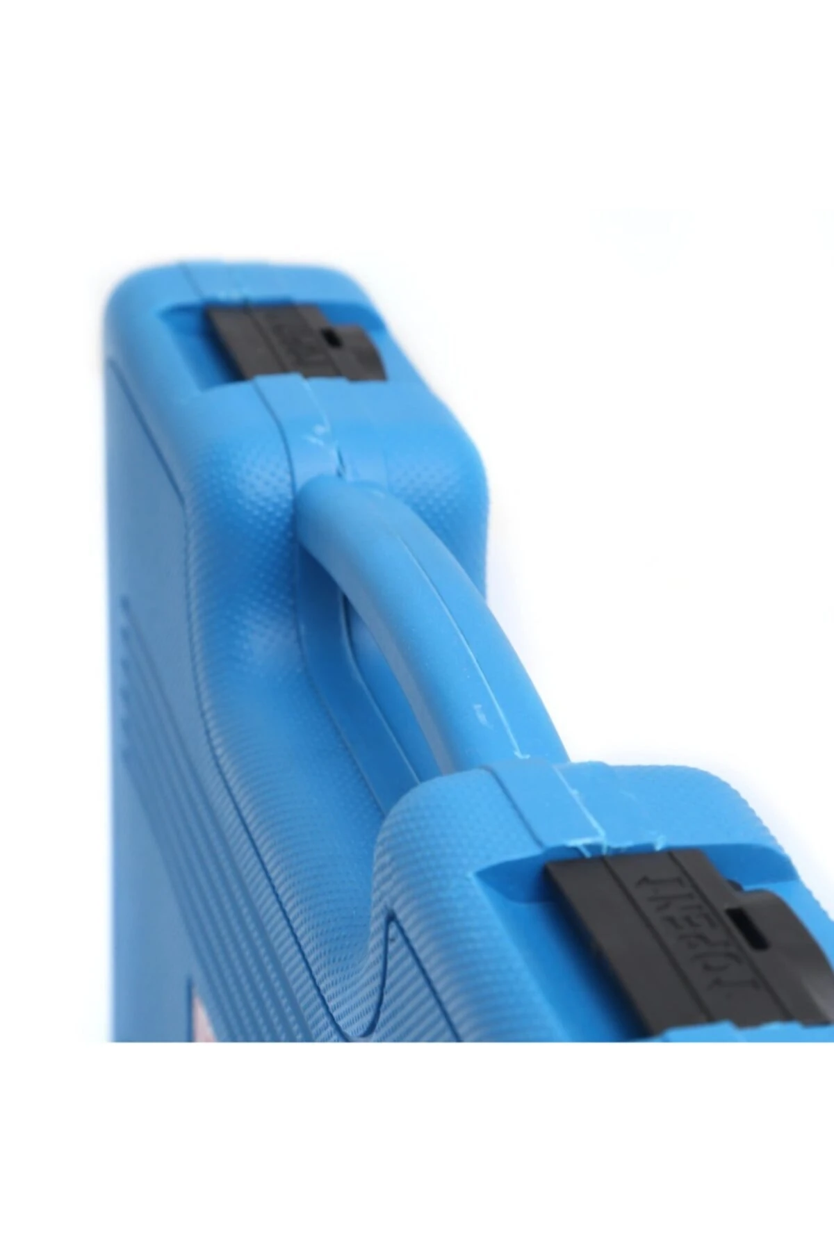 S2 Bits Set 75 Parça Torx Allen Ribe M Tipi 30mm Ve 75mm