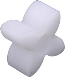 BOSCH Ggs 28 Ice Kaplin