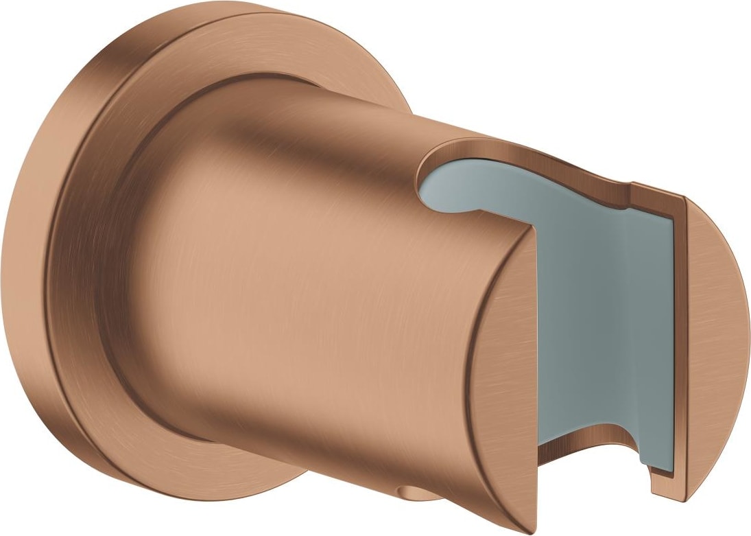 Rainshower® El Duşu Askısı - 27074DL0