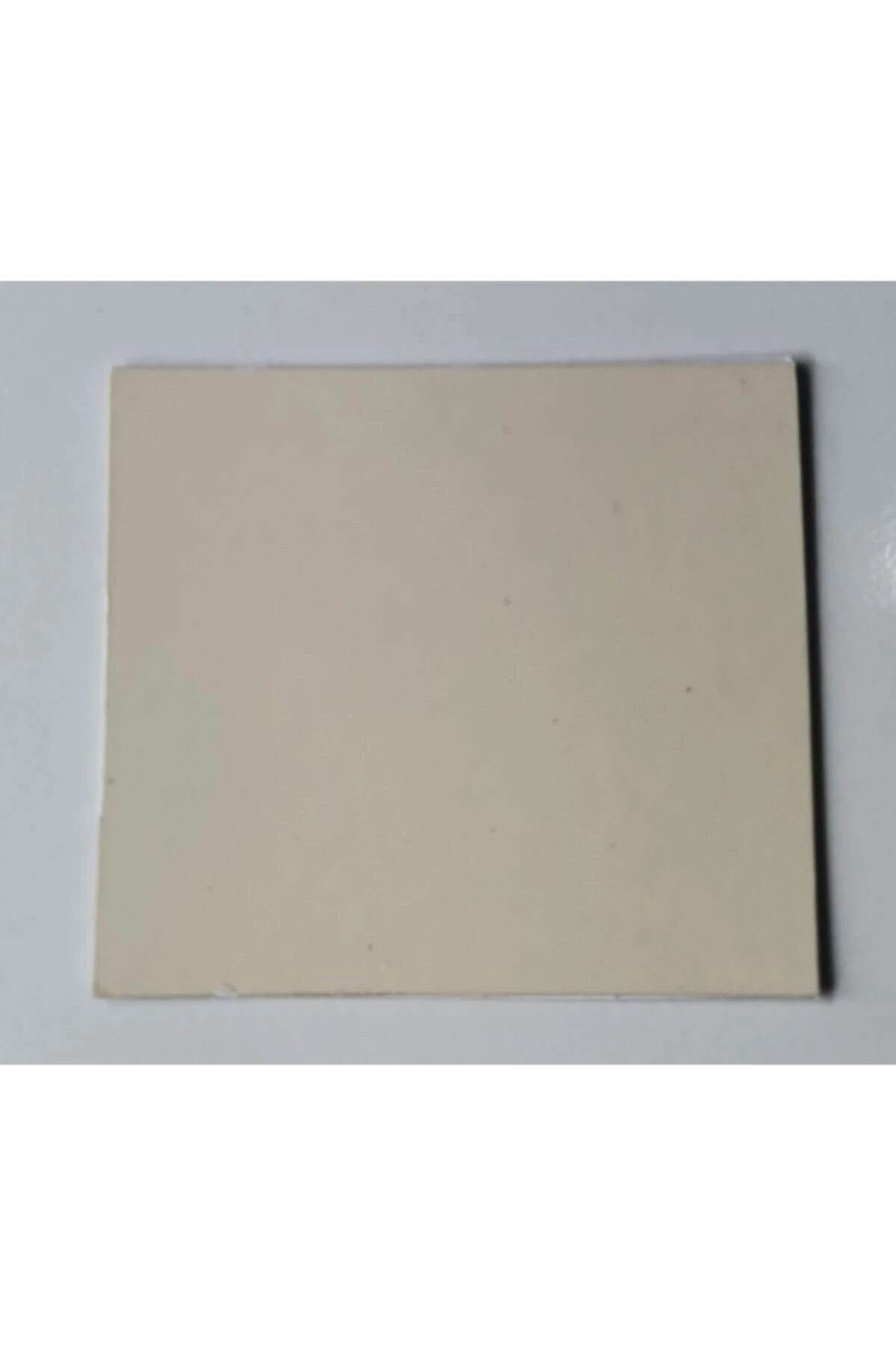 Plastik Su Bazlı Iç Cephe Boyası 20 Kg Keten Beji Rengi