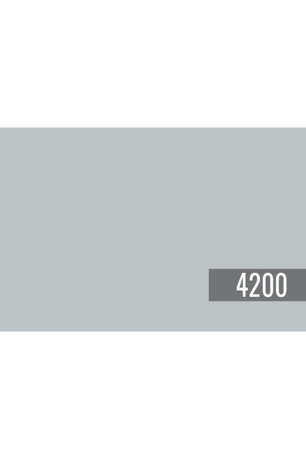 Ramad 4200 Dış Cephe Jotashield Silk Serisi 2 Lt