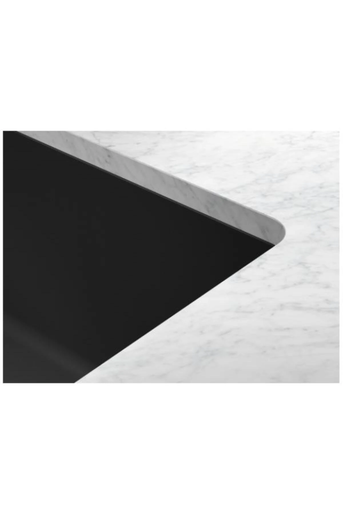 Mrg 110-72 Matt Black Eviye