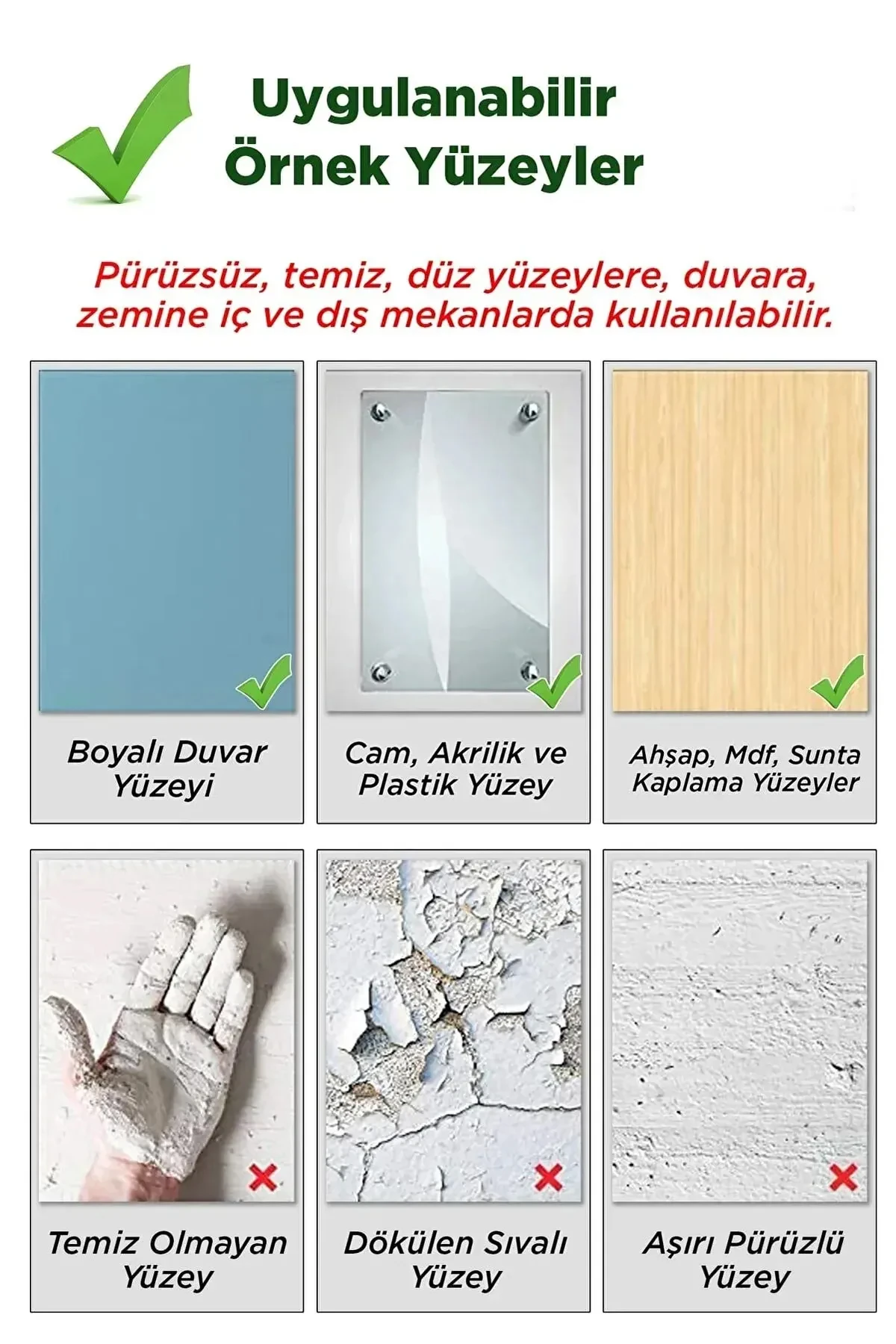 Balonlu Hayvanlar 3'lü Priz Sticker Seti