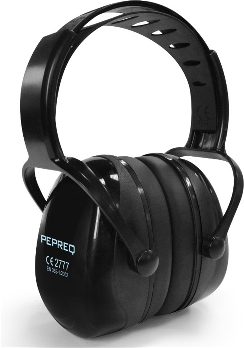 Gürültü Önleyici Kulaklık 31 dB |  Fm-1