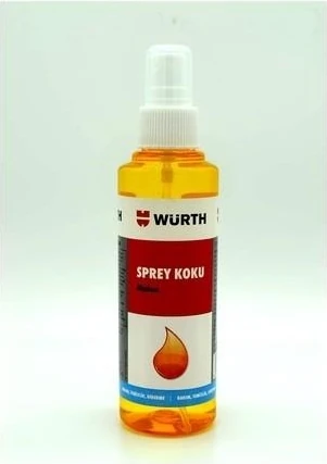 Sprey Koku 170 ml (Melon)