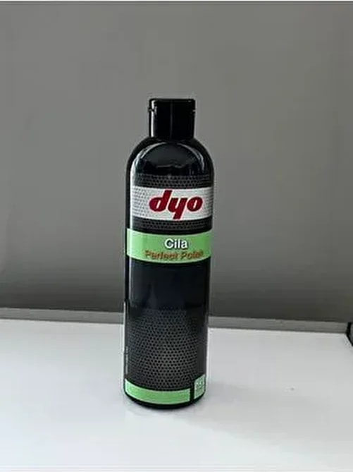 Pasta Cila 0.5 Litre Universal Pasta Akışkan Yapısıyla Hızlı Uygulama