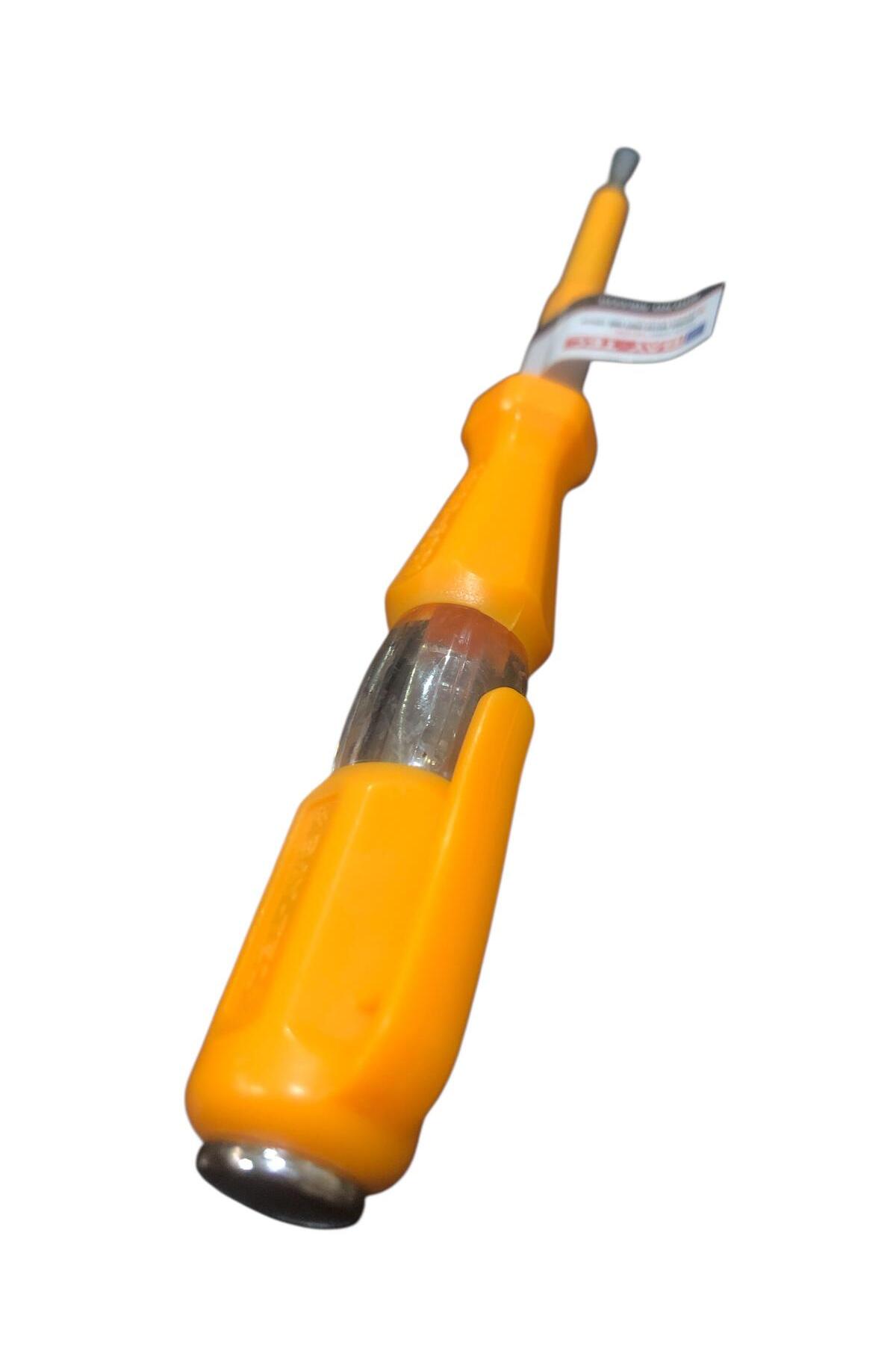 BAYTEC KONTROL KALEMİ CRAFT MİNİ
