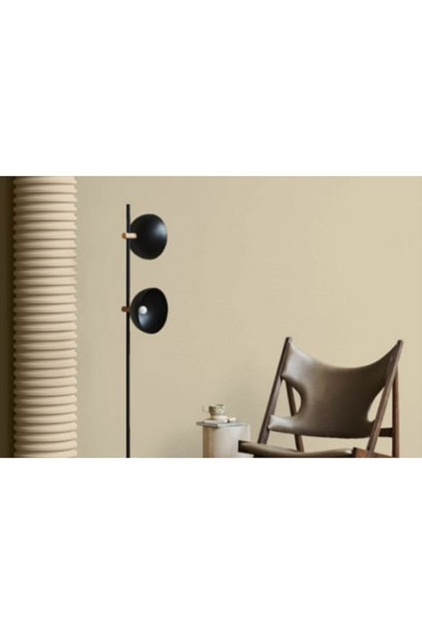 Romantik 1304 Fenomastic Mat 2lt
