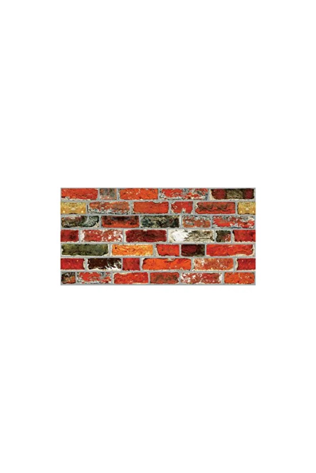 Taş Desen Strafor Panel 100x50 cm - Model A-174