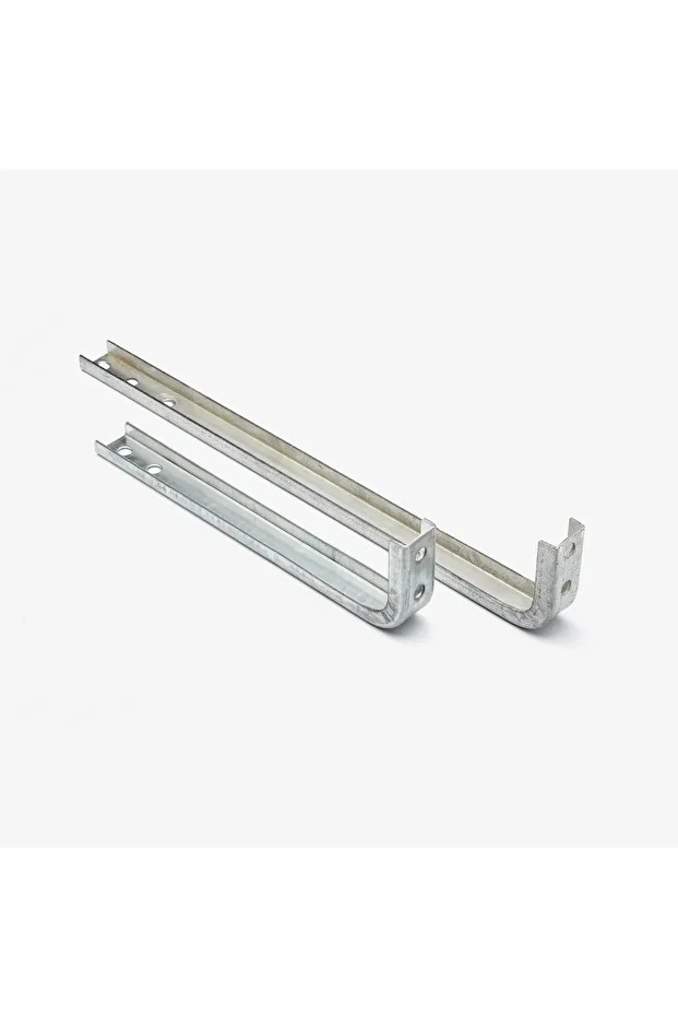 Pasifik Sifonik L Konsol 250