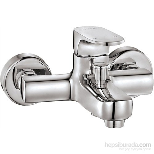 Eca Banyo Bataryası Zafir 2102 102 461