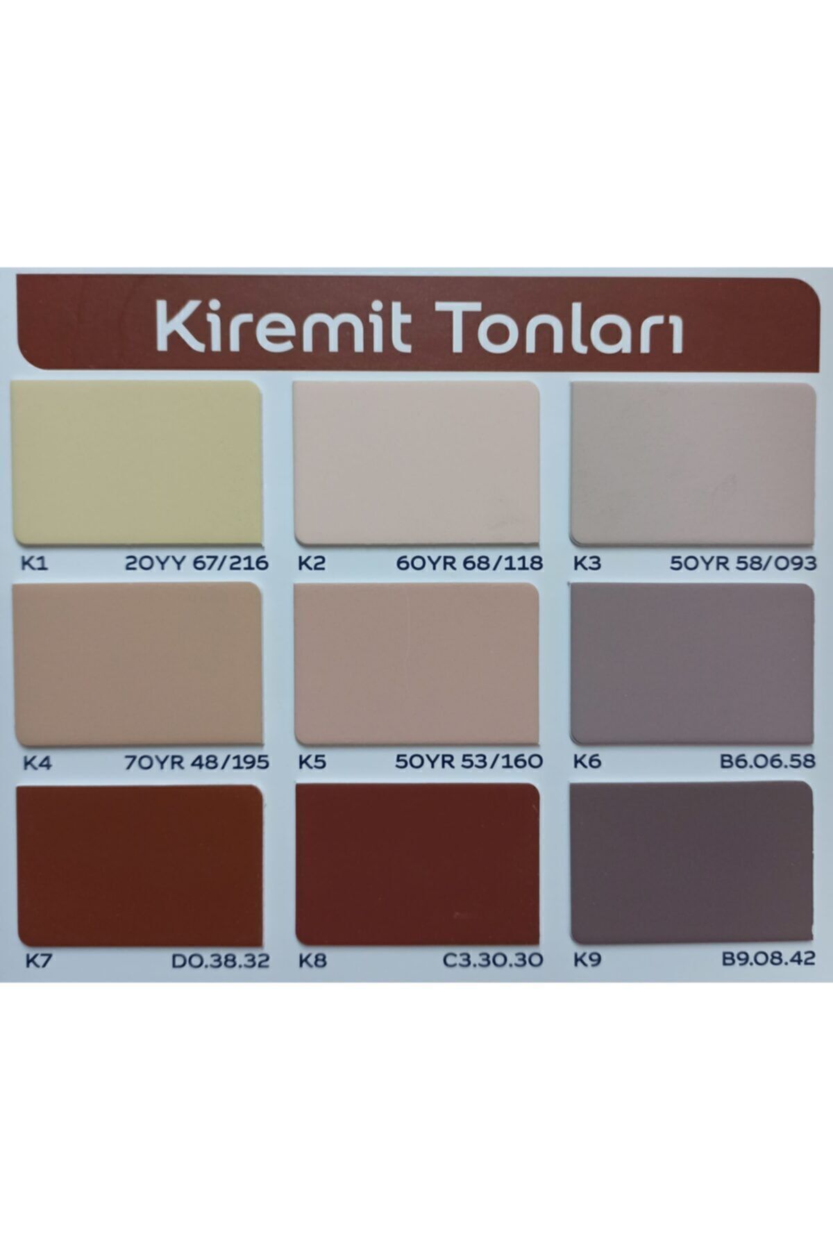 Akrikor Silikonlu Akrilik Dış Cephe Boyası 2.5 lt BEYAZ - 4 Mevsim Koruma Sağlar