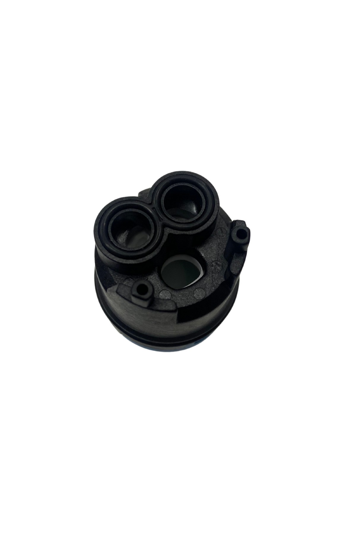 Üstten O-ringli Kartuş 28 mm