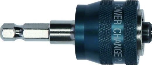 BOSCH Pc-Plus Aadaptör 70 mm (Ø 8.7mm)