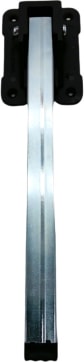 Sofra Ayak 25CM Plastik + Metal (4172)