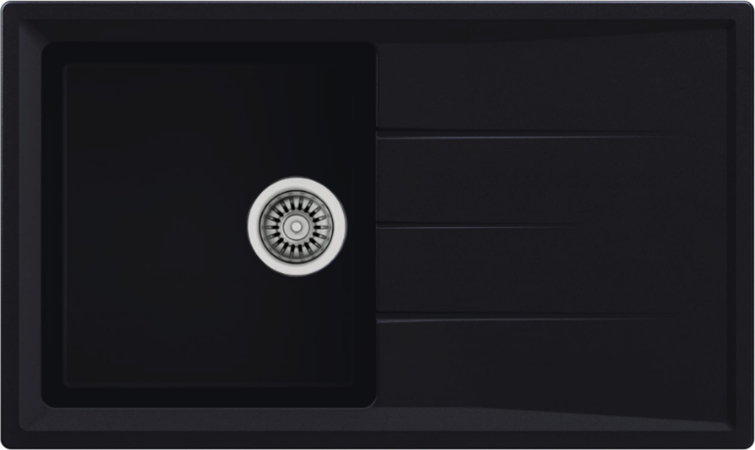 Granit Evye Luna L Series (86X50)