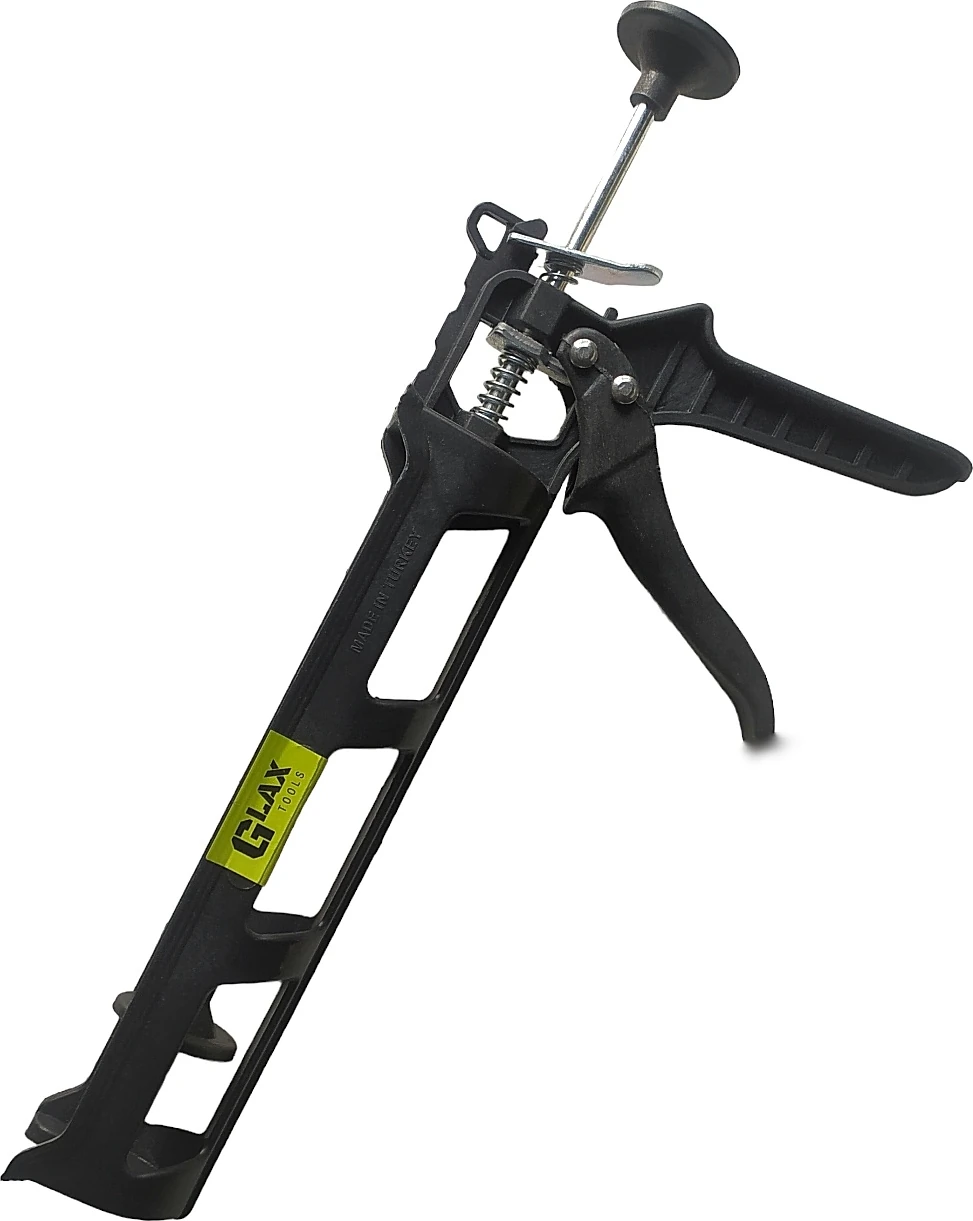 5 Adet Strafor Stropiyer Kartonpiyer Duvar Paneli Süpürgelik Yapıştırıcı + Tabanca