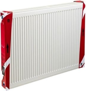 Plus 500 x 800 Panel Radyatör