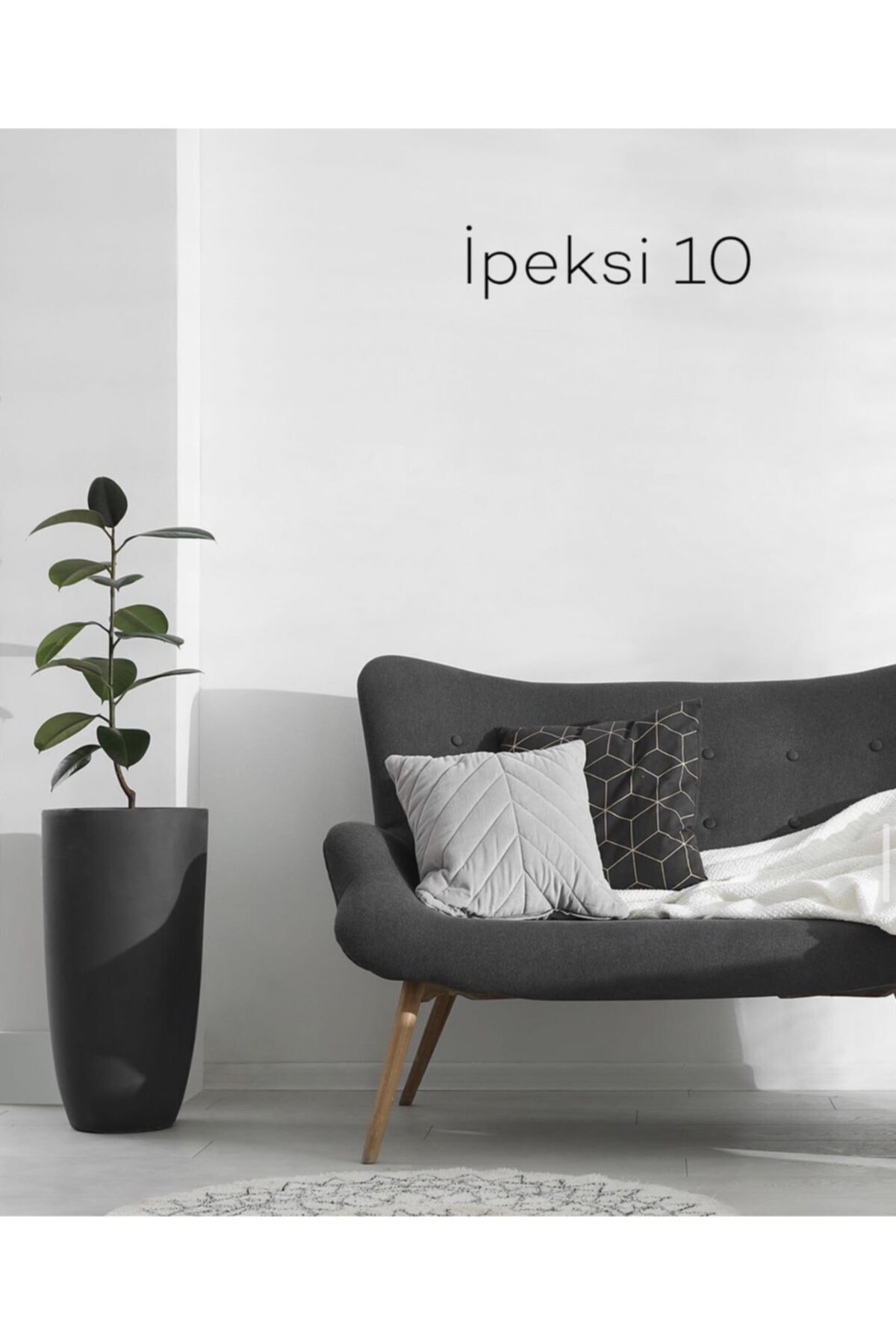 Momento Silan 1.25lt Renk:ipeksi10 Ipeksi Mat Tam Silinebilir Iç Cephe Boyası